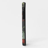 果樹園の変化I Case-Mate iPhoneケース (裏面/左)