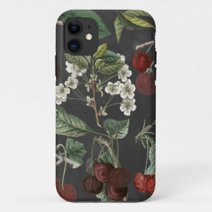 果樹園の変化I iPhone 11 ケース