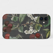 果樹園の変化I Case-Mate iPhoneケース (裏面(横))