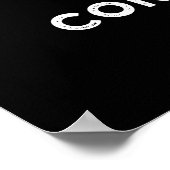 果汁を絞ってフルーツパ前向きンにする ポスター (角)