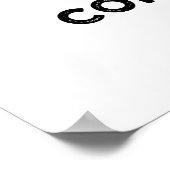 果汁を絞ってフルーツパ前向きンにする ポスター (角)