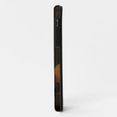 果物カラフルと野菜 Case-Mate iPhoneケース (裏面/左)