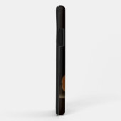 果物カラフルと野菜 Case-Mate iPhoneケース (裏面/右)