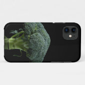 果物カラフルと野菜 Case-Mate iPhoneケース (裏面(横))