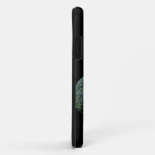 果物カラフルと野菜 Case-Mate iPhoneケース (裏面/右)