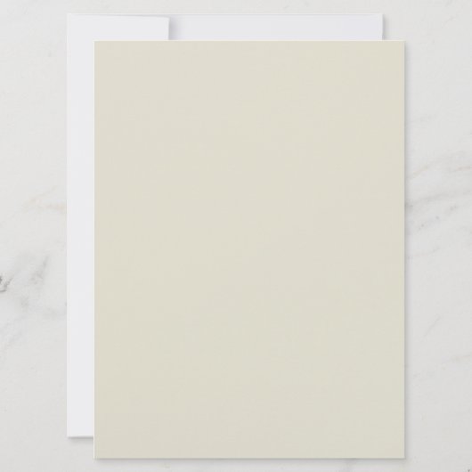 果物入りの女の子(Frederic Leighton) カード (裏面)