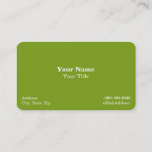 果物農園 名刺 (裏面)