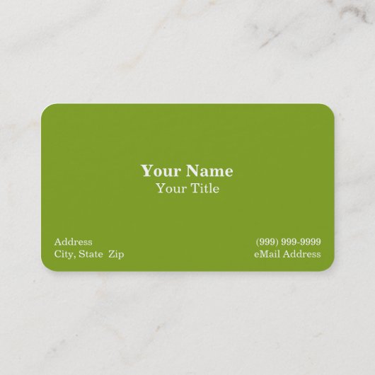 果物農園 名刺 (裏面)