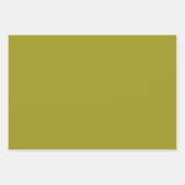 果物野菜ファーム市場新鮮農産物 ラッピングペーパーシート (正面3)