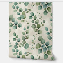 果皮とスティックユーカリ離れ植物学校