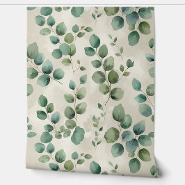 果皮とスティックユーカリ離れ植物学校 壁紙