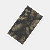 枝と松2 (コーナー)