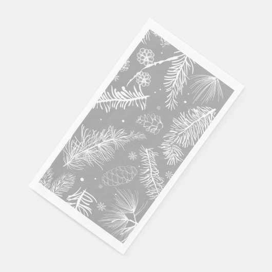 枝と松4 (コーナー)