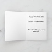 枝に浮かキスをするぶ恋の鳥 シーズンカード (内部)