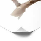 枝の上の小声 ポスター (コーナー)