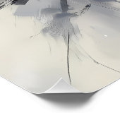 枝の上の小声 ポスター (コーナー)