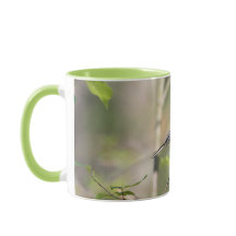 枝の黒によっておおわれる《鳥》アメリカゴガラ