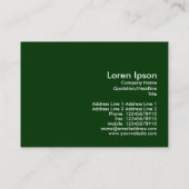 枝日本の05 名刺 (裏面)