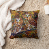 枝相棒 クッション (ブランケット)