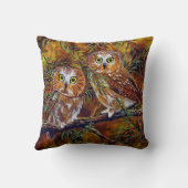 枝相棒 クッション (裏面)