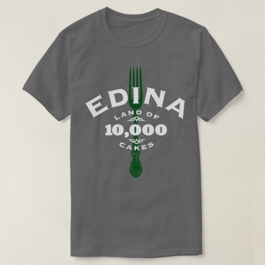 枝衣奈 Tシャツ (デザイン正面)