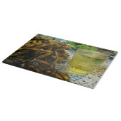 枝豆タイスタイル カッティングボード (角)