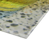 枝豆タイスタイル カッティングボード (角)