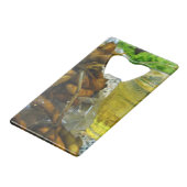 枝豆タイスタイル クレジットカード栓抜き (裏面アングル)