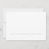 枠モダン枠 (裏面)