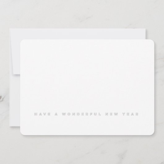 枠モダン枠 (裏面)