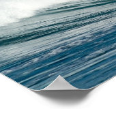 枯れ木 ポスター (角)