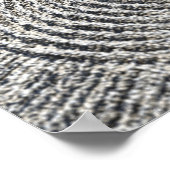 枯山水(2014) ポスター (角)