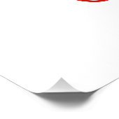 架空の男性のみ ポスター (コーナー)