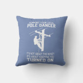 架線工夫 クッション (裏面)