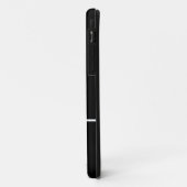 架線工夫 Case-Mate iPhoneケース (裏面/左)