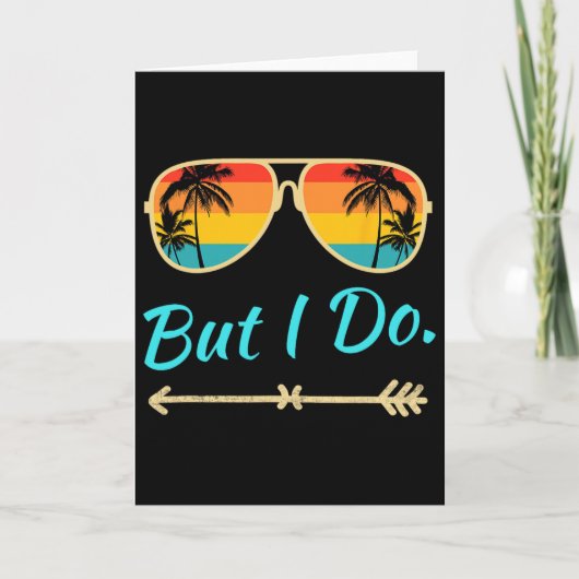 柄が揃った服は着ないけど、面白いペアルックは好き カード (正面)