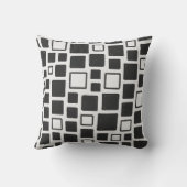 柄 クッション (裏面)