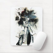 某大 マウスパッド (マウス)