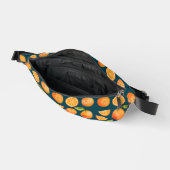 柑橘系オレンジ ファニーパック (見開き)