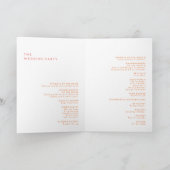 柑橘系水結婚色の折り畳み プログラム (内部)