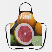 柑橘類のオレンジ、ライム、マンダリンのバリエーション