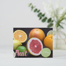 柑橘類のオレンジ、ライム、マンダリンのバリエーション