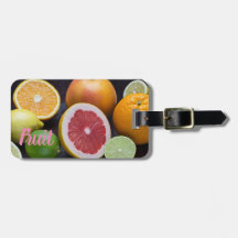 柑橘類のオレンジ、ライム、マンダリンのバリエーション