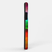 柑橘類のファンタジー Case-Mate iPhoneケース (裏面/右)