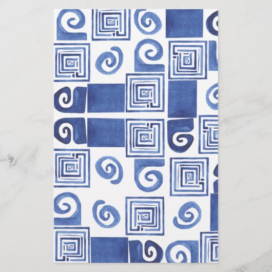 柑橘類のレモン – あなたの財布のゲームの何 (裏面)