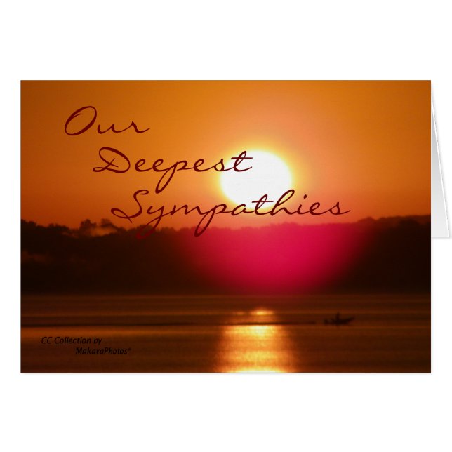 柑橘類の日の出--大事な行事をカスタマイズ (正面横)