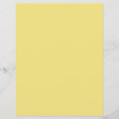 柑橘類グレープフルーツバー広告ズ チラシ (裏面)