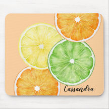 柑橘類フルーツオレンジ、ライム、レモンフルーツスライス