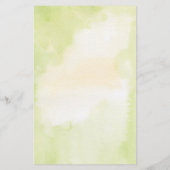 柑橘類レモン新郎は何とゲームを言った (裏面)