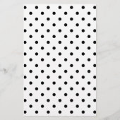 柑橘類レモン – 新婦は何歳になるゲーム (裏面)